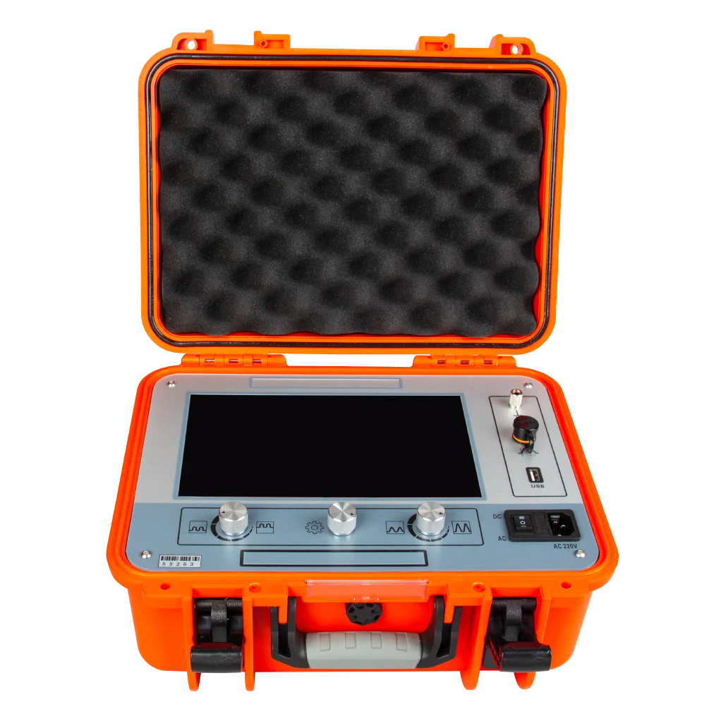 Factory Price Porta… - image