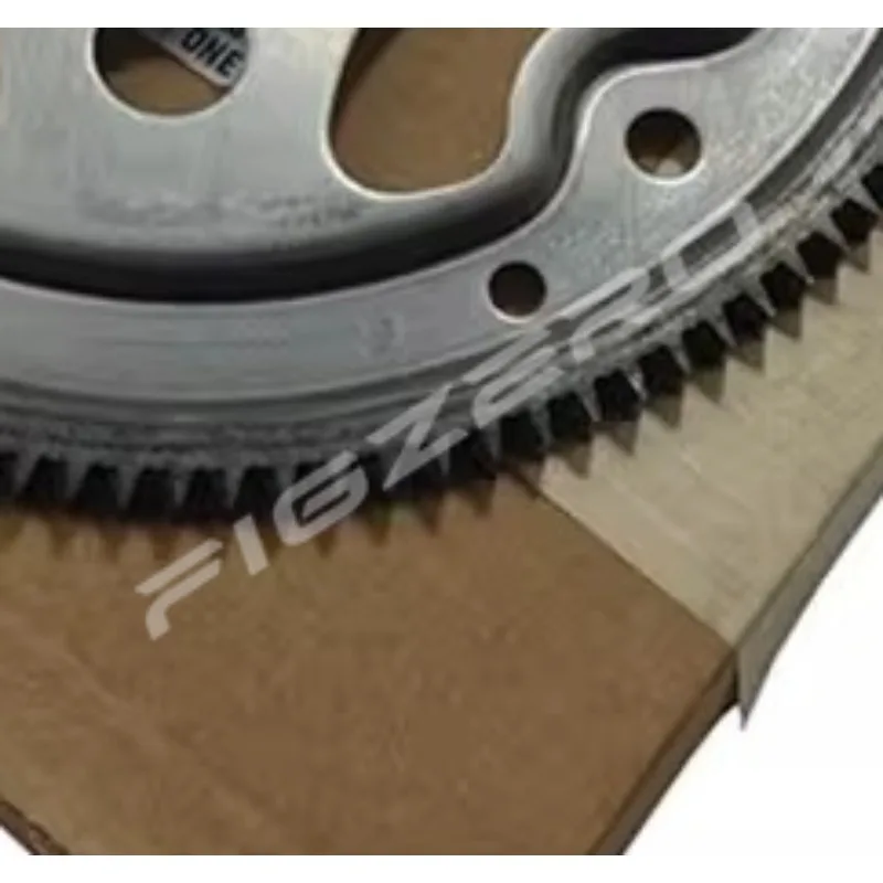 For Ford Edge Explorer Mustang for Lincoln MKC MKX Engine Flywheel Ring Gear Brand New