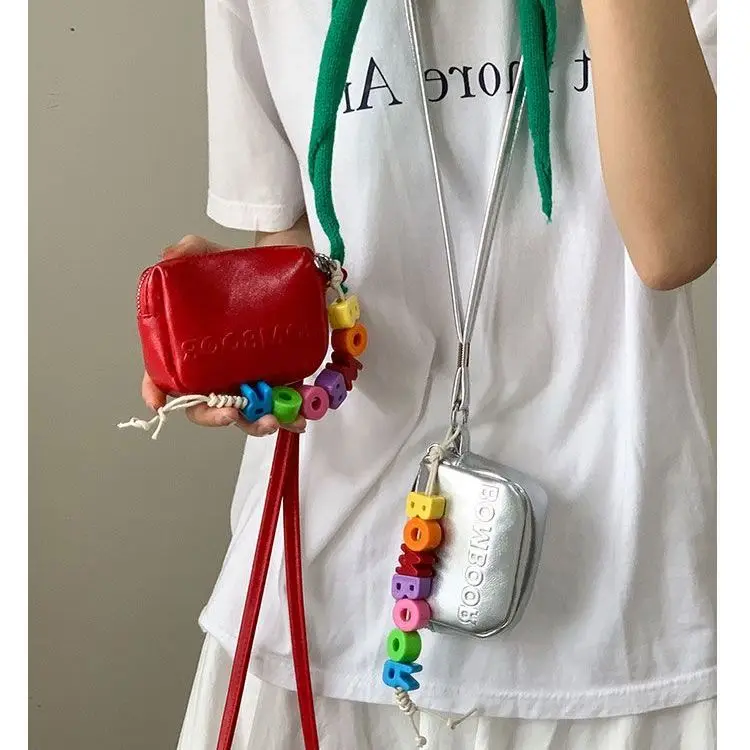 pendurado-nelace-saco-feminino-unico-oulder-fone-de-ouvido-bolsa-de-moedas-armazenamento-pequeno-saco-coreano-sle-casual-cor-pura