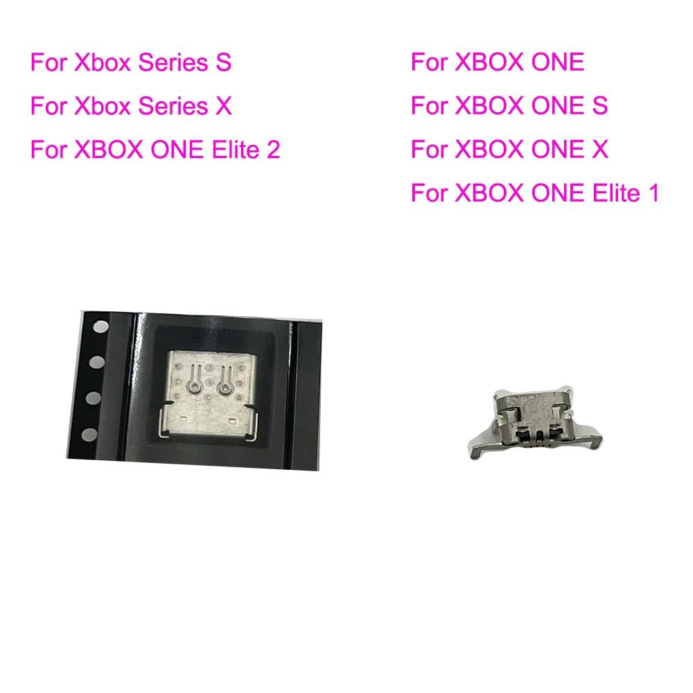 توصيل وصيانة وحدة التحكم لجهاز Xbox One Series S X SS SX: دليل شامل
