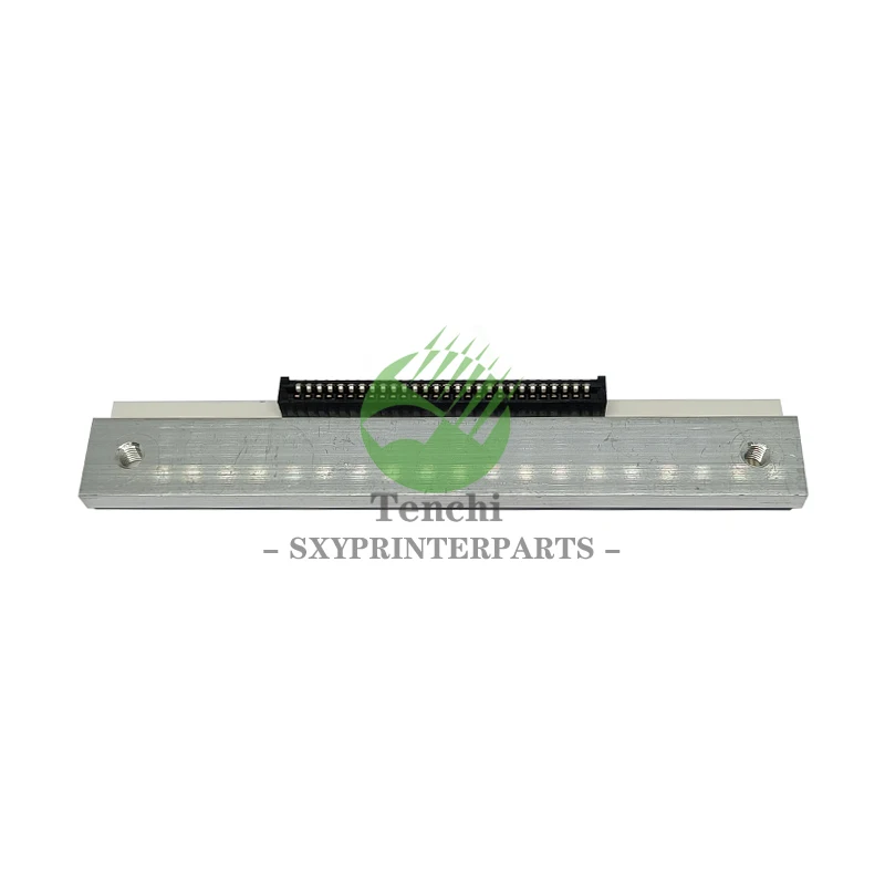 

Free shipping 30B Print head For TSC 30B/30L/30RB/30W 203DPI Compatible new Barcode Label Printhead