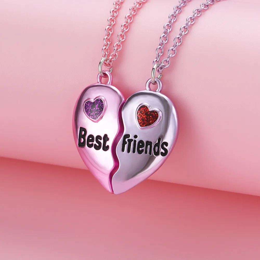 Product photo 2