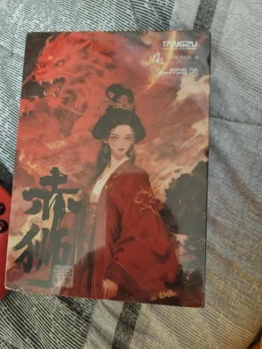 구매후기