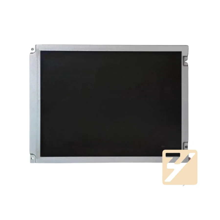 

AA104SG04 10.4" Inch 800*600 CCFL TFT-LCD Display Screen