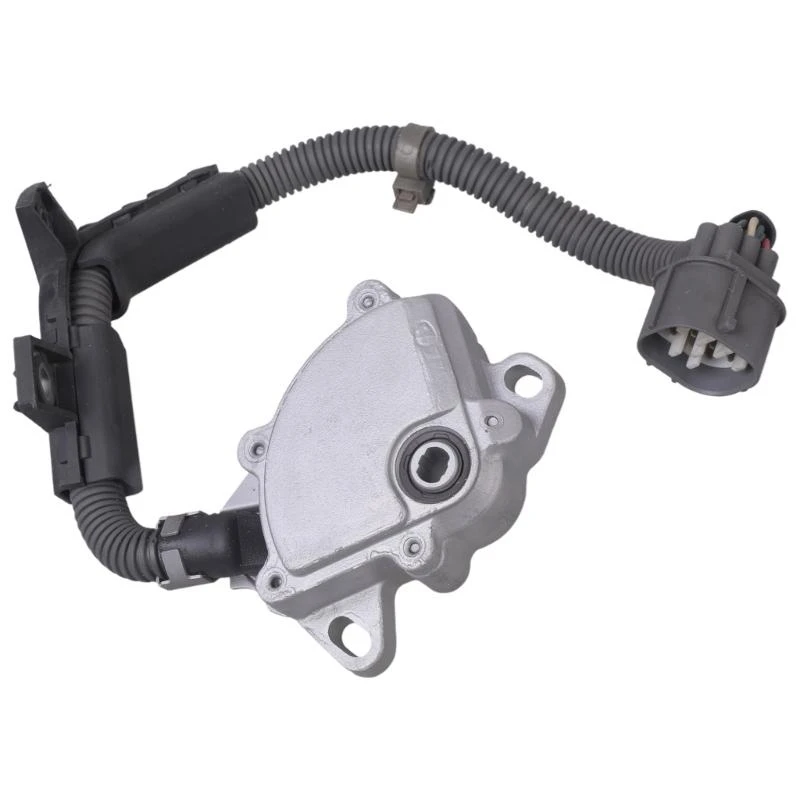 

R6FA Neutral Safety Switch Metal Constructio 28900-P7X-013 28900-P6H-013 28900P6H003