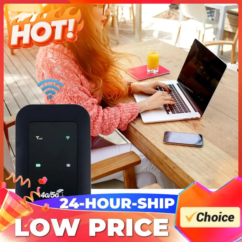 

Беспроводная сетевая карта Wi-Fi, адаптер, усилитель сигнала, расширитель сети, 150 Мбит/с