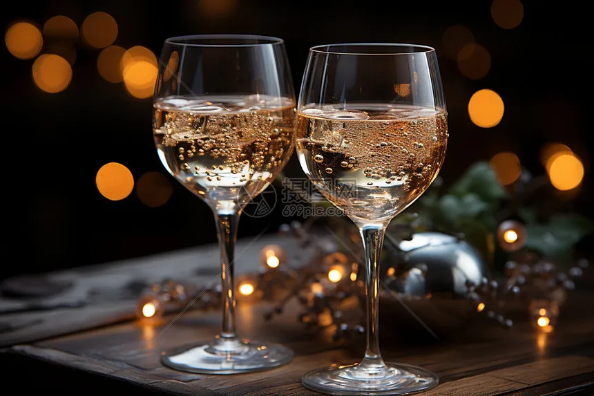 

Full Tube Frame Metal Chassis Metal Body Roll Cage for 1/10 RC Crawler Truck Axial SCX10 II 90046 90047