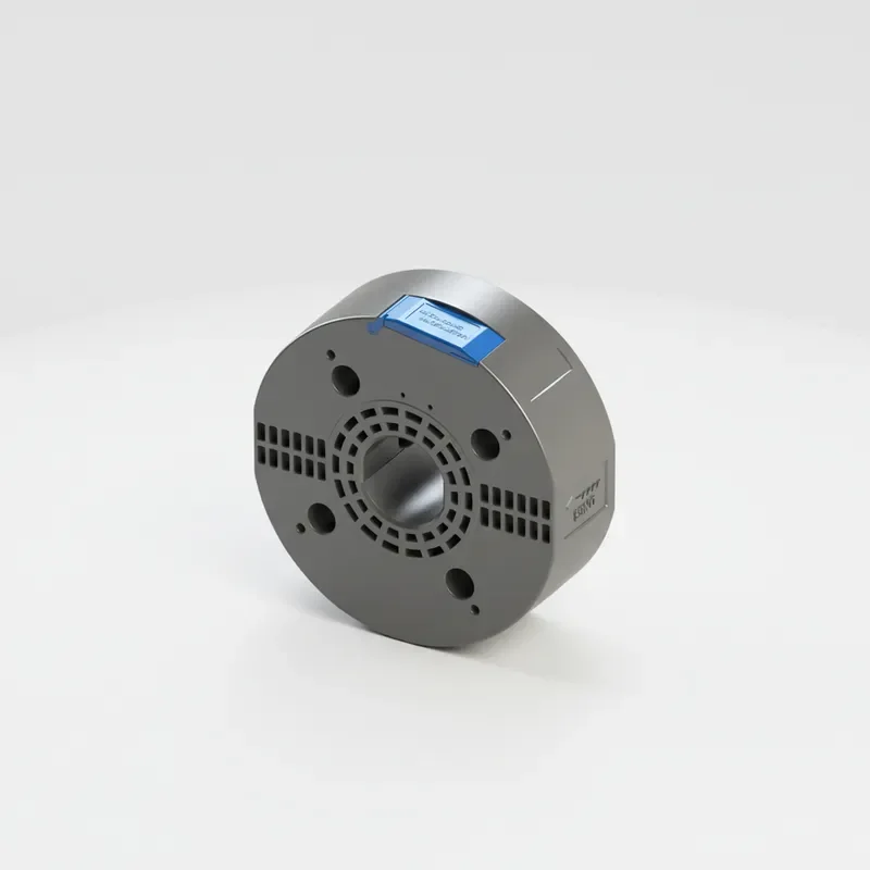 IP68 Ultrasonic Water Meter for Agricultural Irrigation Remote Monitoring DN50-DN100 Integrated Metering Design
