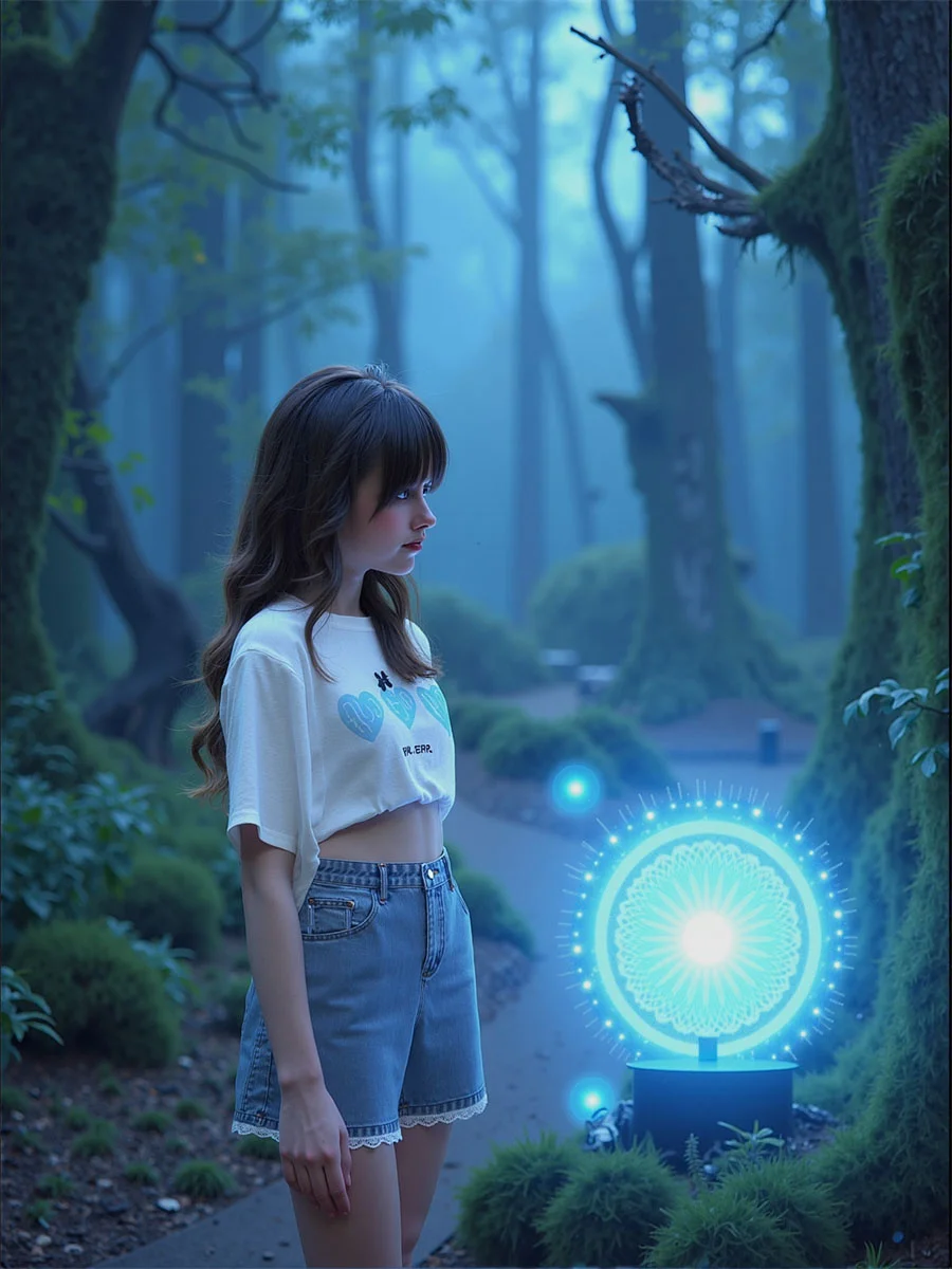 

Шорты женские с высокой талией и поясом на шнурке, льняные шорты свободного покроя для отдыха, отдыха, отдыха, курорта, пляжа, простой удобный повседневный наряд