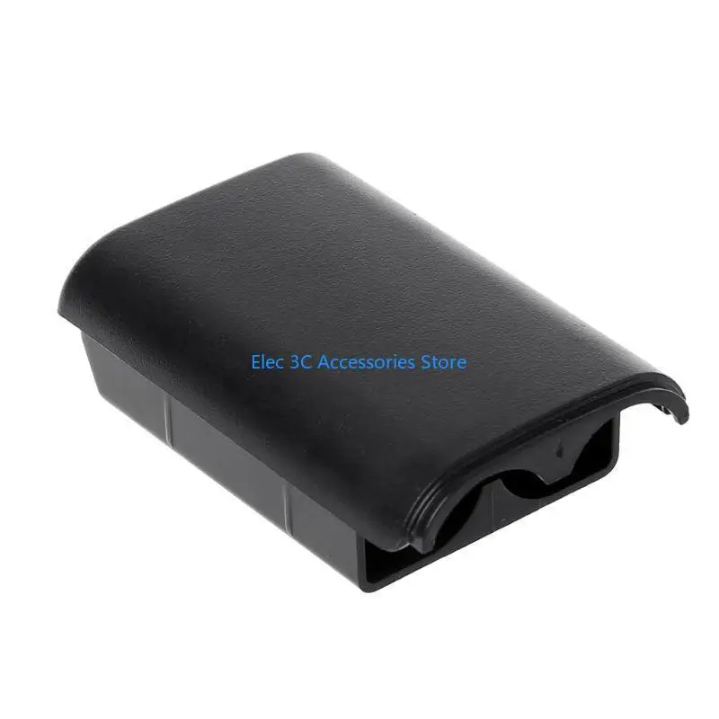Y51A Battery Cover for  360 Protective Back Door for shell Battery for Case for X