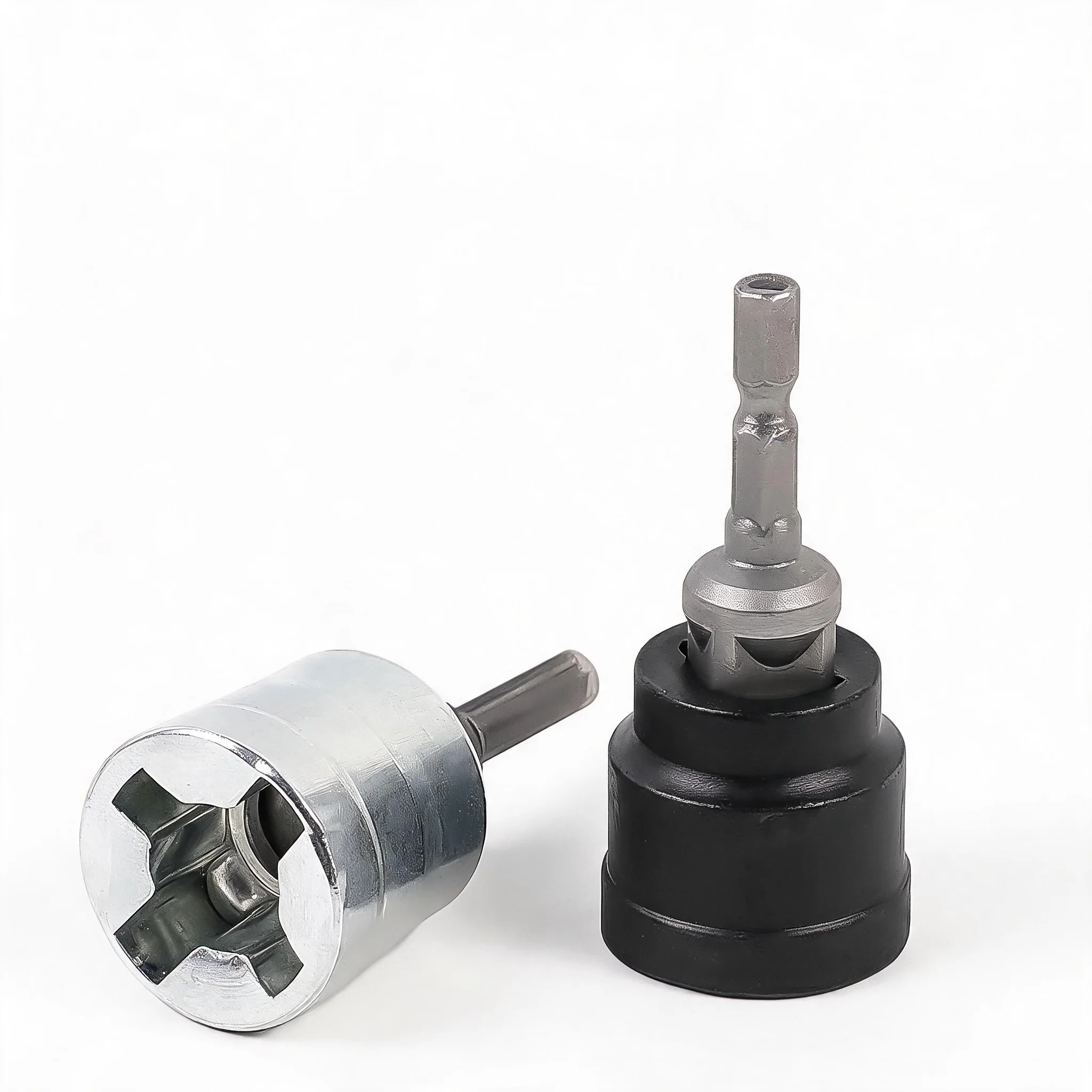 Steel Heavy Duty Trailer Jack  - Heavy Equipment Operator ulasan dan harga