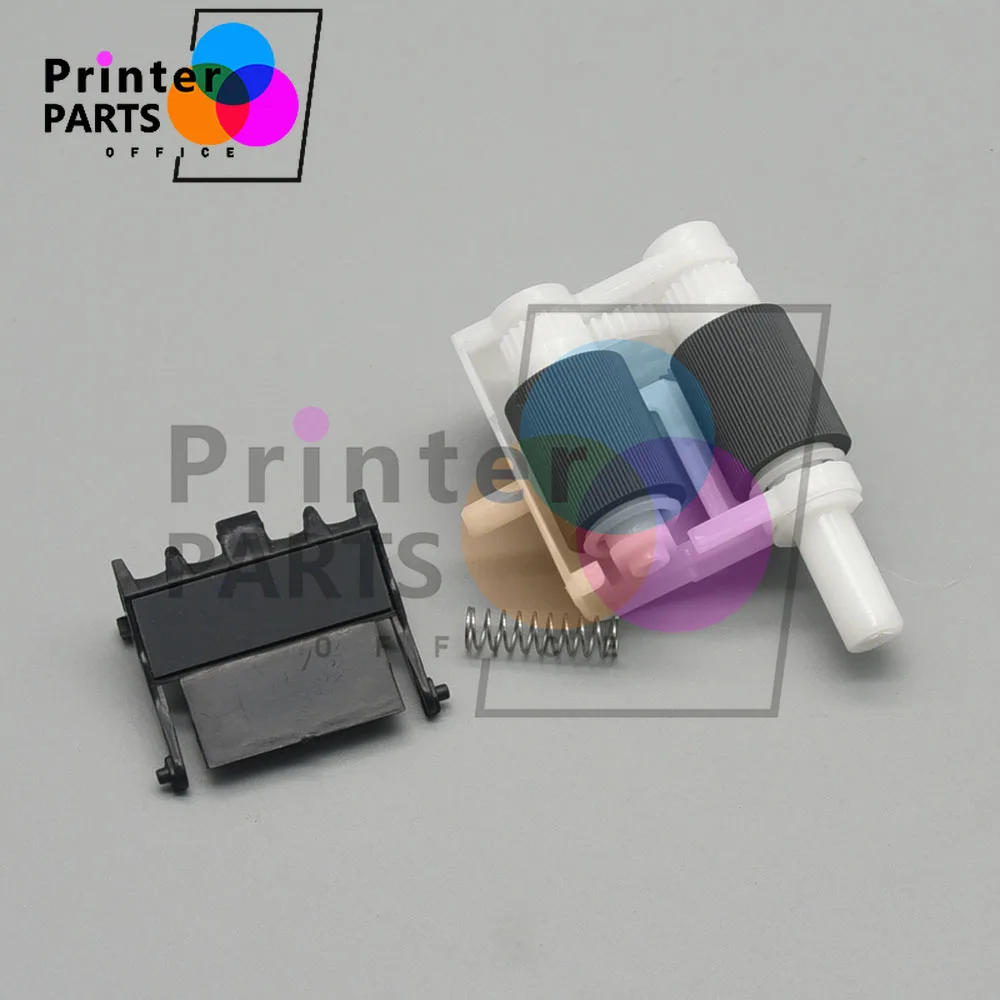 d008ge001-ペーパーフィードキット-ブラザー-l5500-l5650-l5000-l5100-l5200-l6200-l6250-l6300-l6400-l5700-l5800-l5850-l5900-l660対応