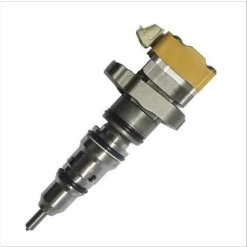 Construction machinery parts wholesaler 322C 325C 580B fuel injector 178-0199 fuel injector 10R0782 177-4754