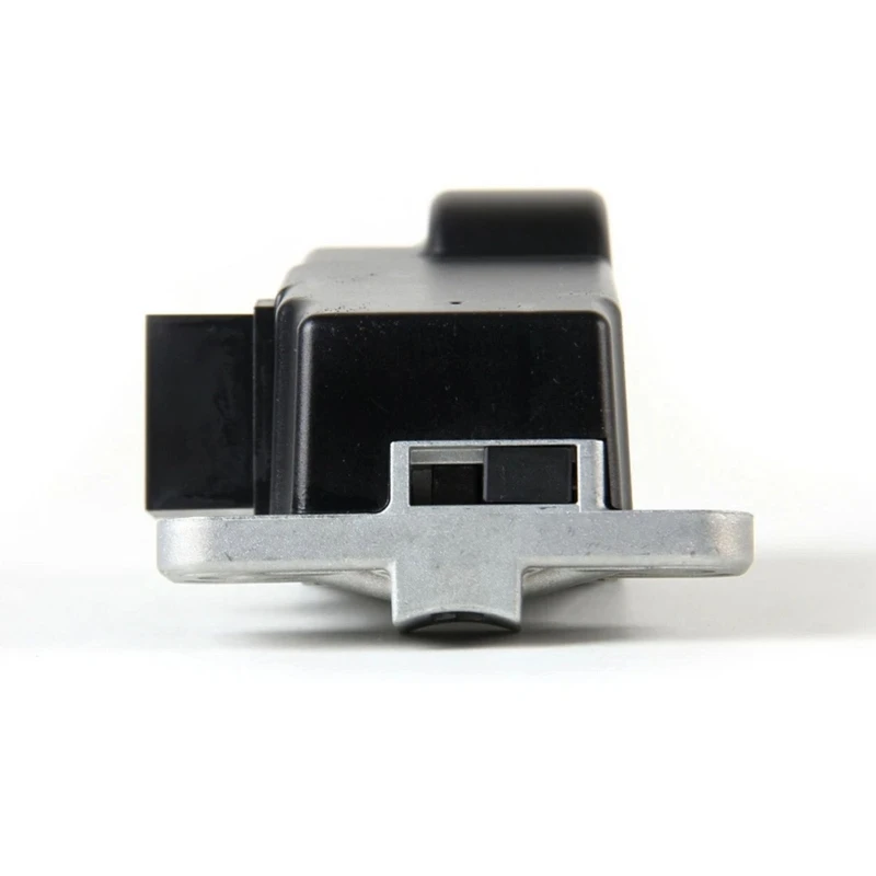  3C0905861J 3C0905861D Fast Response Steering Column Lock Plastic Steering Lock Control Unit No Programming Required