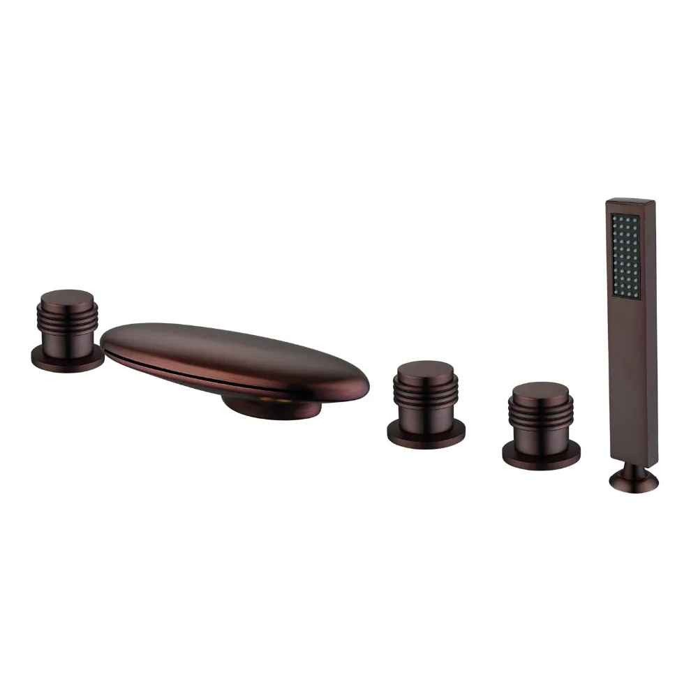 Acessórios para banheira TLF Televisão à prova d'água Banheiro TV