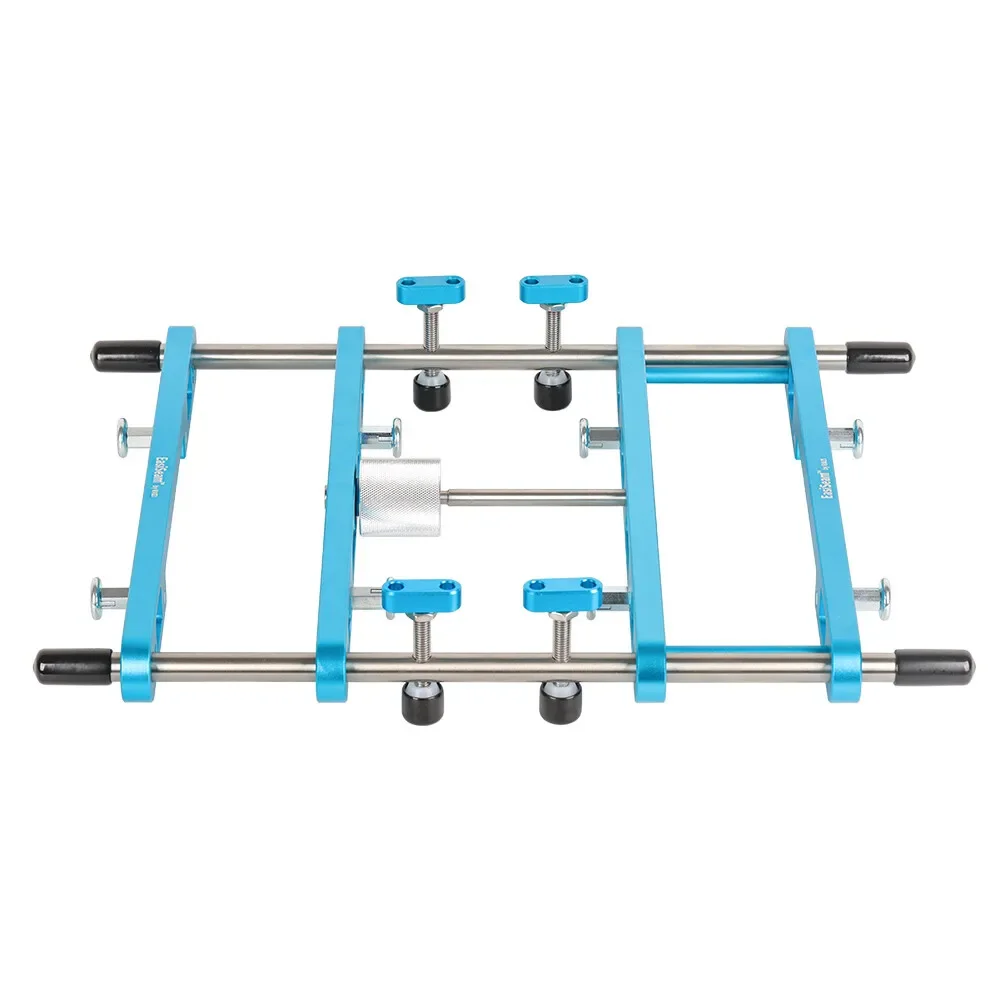 Raizi Easiseam Grabo Seam Setter Easiseam Seam Setter Frame For Stone Granite Tile (Grabo Sold Separately)