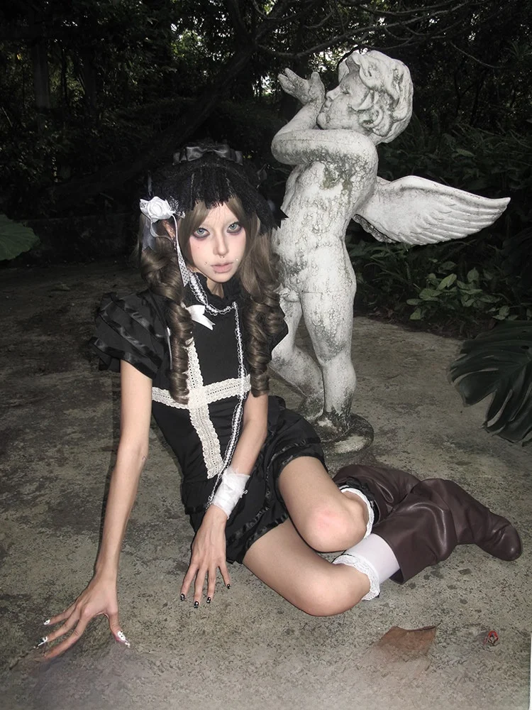 K Punk Sle Women's …