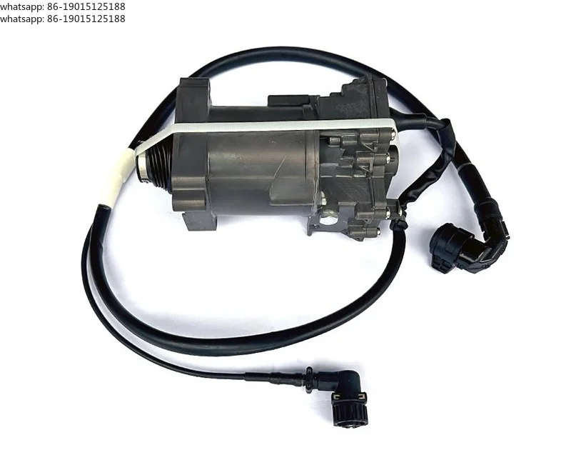 2026 High Quality Clutch Servo 7422279233 5001857276 42569800 1938762 0022279233 81307166115 K013727N50 K013727N04