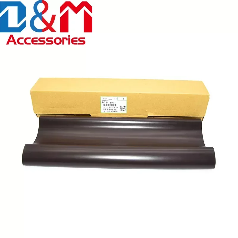 B234-3971 Transfer Belt MP 1356 1357 IBT Belt For Ricoh MP1107 MP1350 MP1356 MP1357 MP907 MP1100 IBT Belt B2343971