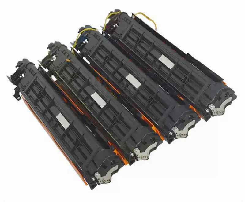 Wholesale Developer Unit For Konica Minolta Bizhub 224 284 364 454 554 364e 284e 454e 554e 224e Drum Toner