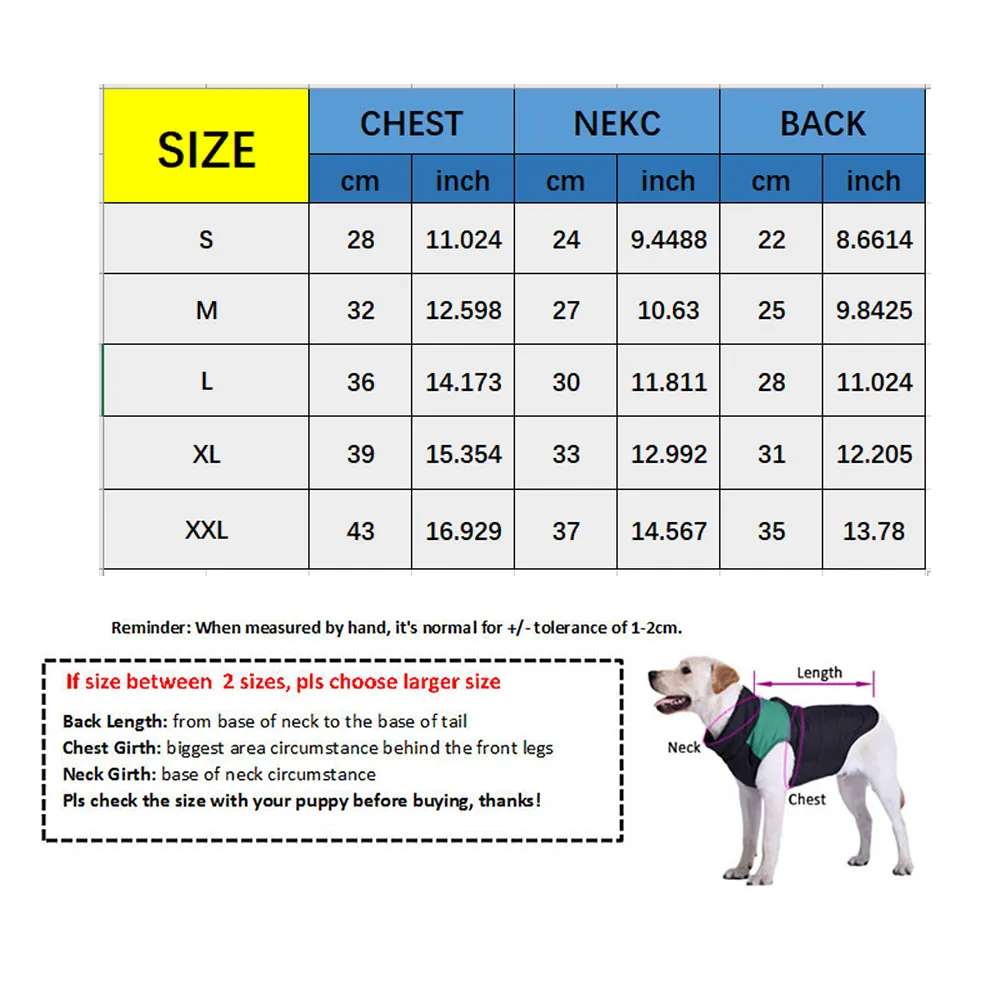 High Quality Winter Thickened Pet Sweater Comfortable High Elasticity Tide Brand Dog Clothes Corgi Small Dog Pet Coat