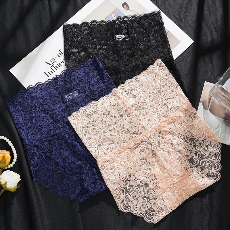Thumbnail 3 - #10 Best Rated High Waist Control Briefs to Buy in 2026