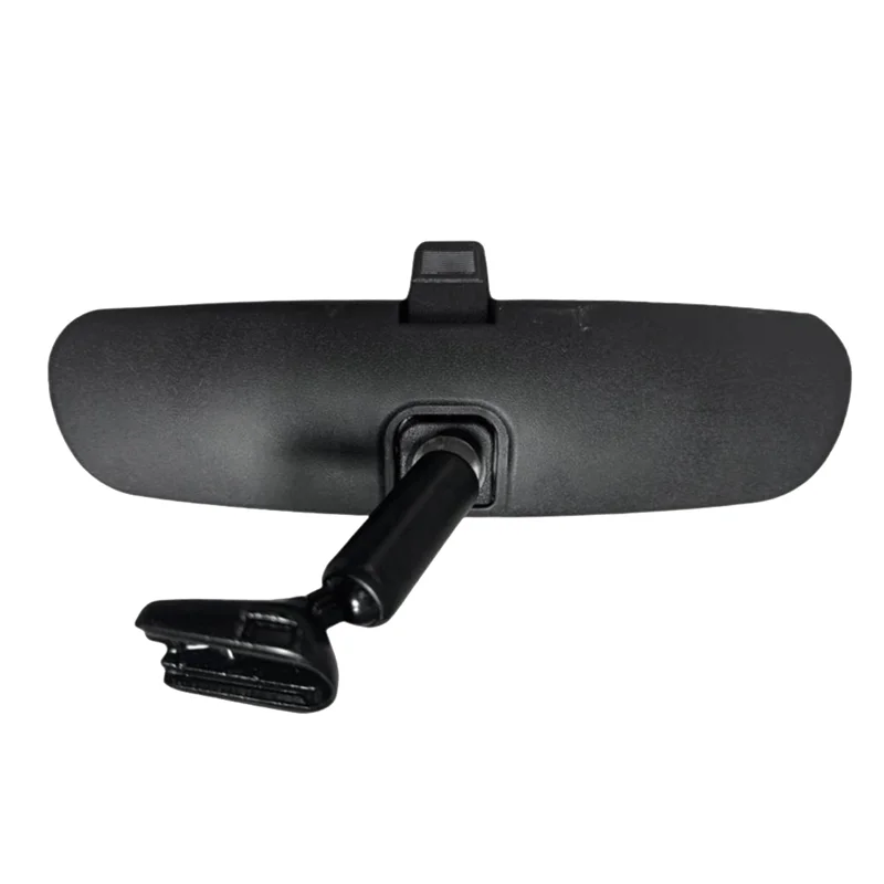 

Car Interior Rear View Mirror 76400-TVE-H01 For Honda Accord 2017-2020 For Hyundai Elantra Rearview Mirror 76400TVEH01-ABQF