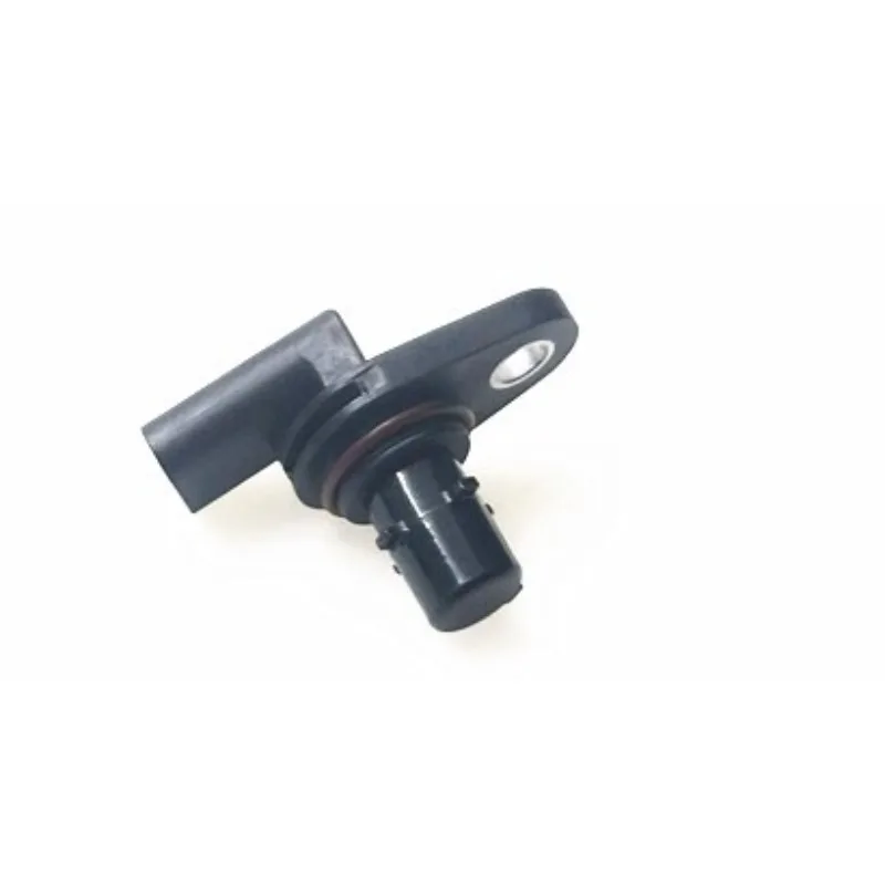 For Chery Tiggo 3X 5X 8 7 Arrizo 5 7 GX 1pc Genuine Camshaft Position Phase Sensor D4G15B-3611011 E4G15B-3611011 F01R00B035