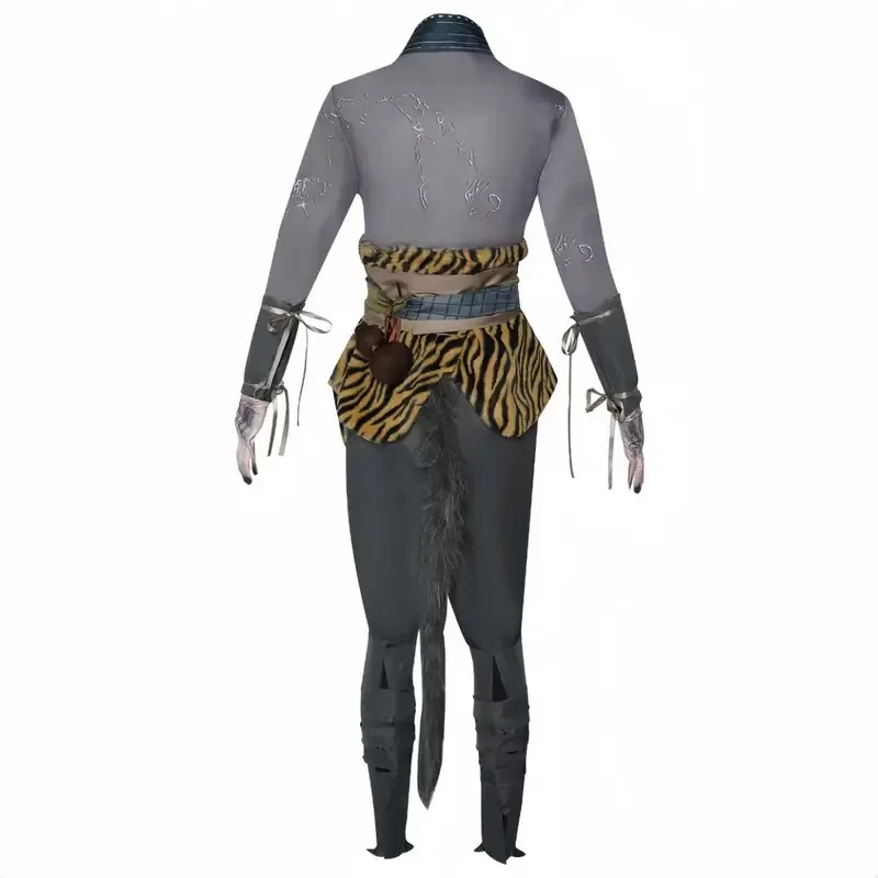 Sky01 Black Myth Wukong косплей-сервер для взрослых и детей Wukong, начальная версия Qitian Dasheng, обслуживание игры для косплеяSd01$