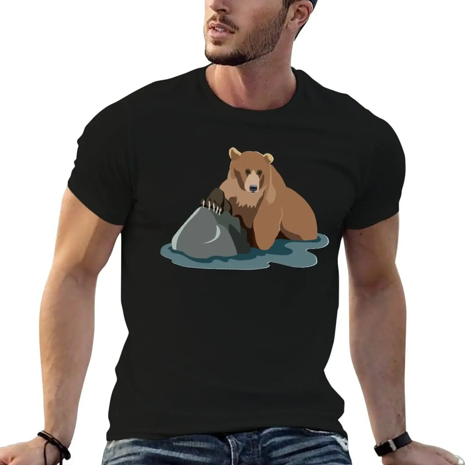 

83 T-Shirt vintage shirts graphic clothes for men