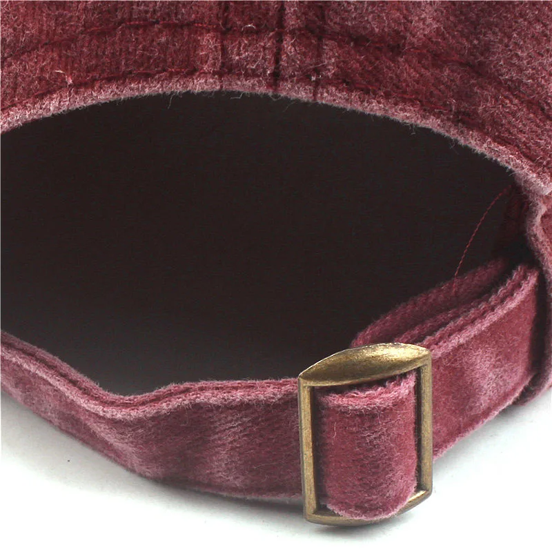 MOTOレーシングプリントダメージ加工ウォッシュドベースボールキャップトラッカーハット - アウトドアサンシェードヒップホップカジュアルハット メンズ レディース ヴィンテージ ダッドハット