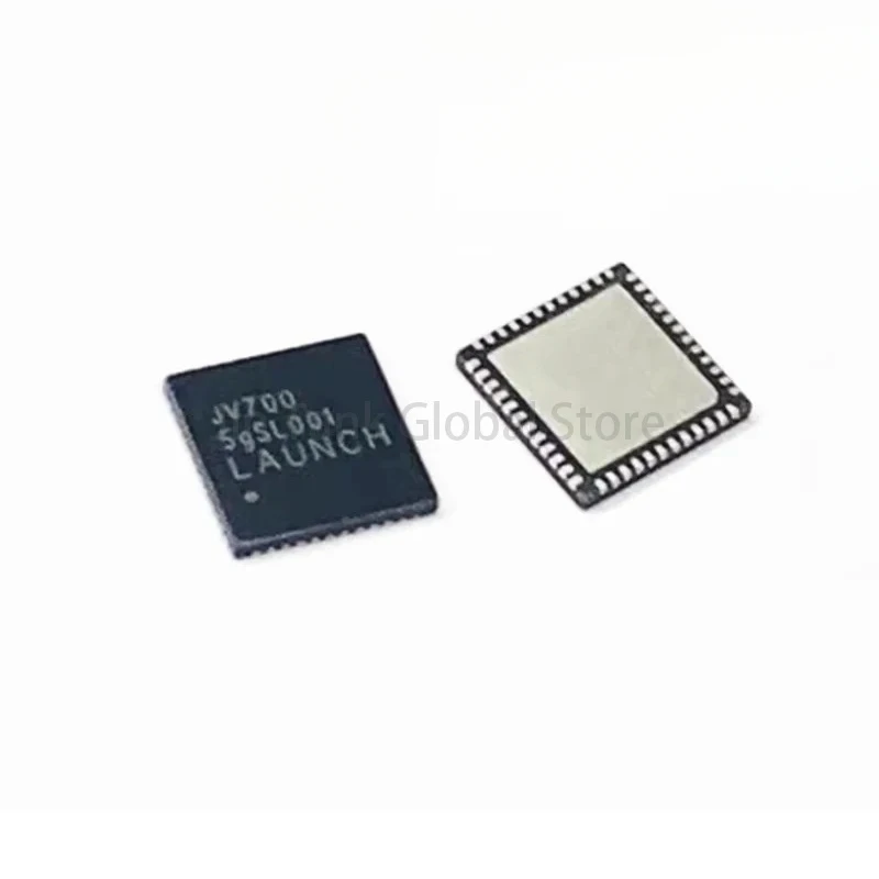 

(1 piece) 100% New original JV700 JV700C QFN-48