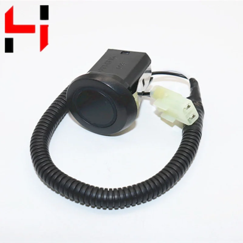 Новый датчик парковки автомобиля 08V67-SHJ-1M-03 для Acura ODYSSEY Pdc 08V67-SHJ-1M03 oem DISTANCE 188300-5400
