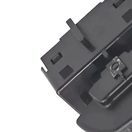 

For Ford F-150 9L3Z-14028-AA 2009-2014 Front Side Power Door Lock Control Switch Button ABS Interior Auto Accessory for Car