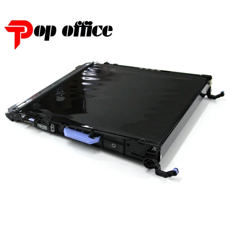 1pcs CE516A New OEM Image Transfer Unit for HP CP5520 CP5525 CP5225 M750 M775 5525 5225 775 Tranfer Belt Assembly  Printer Part