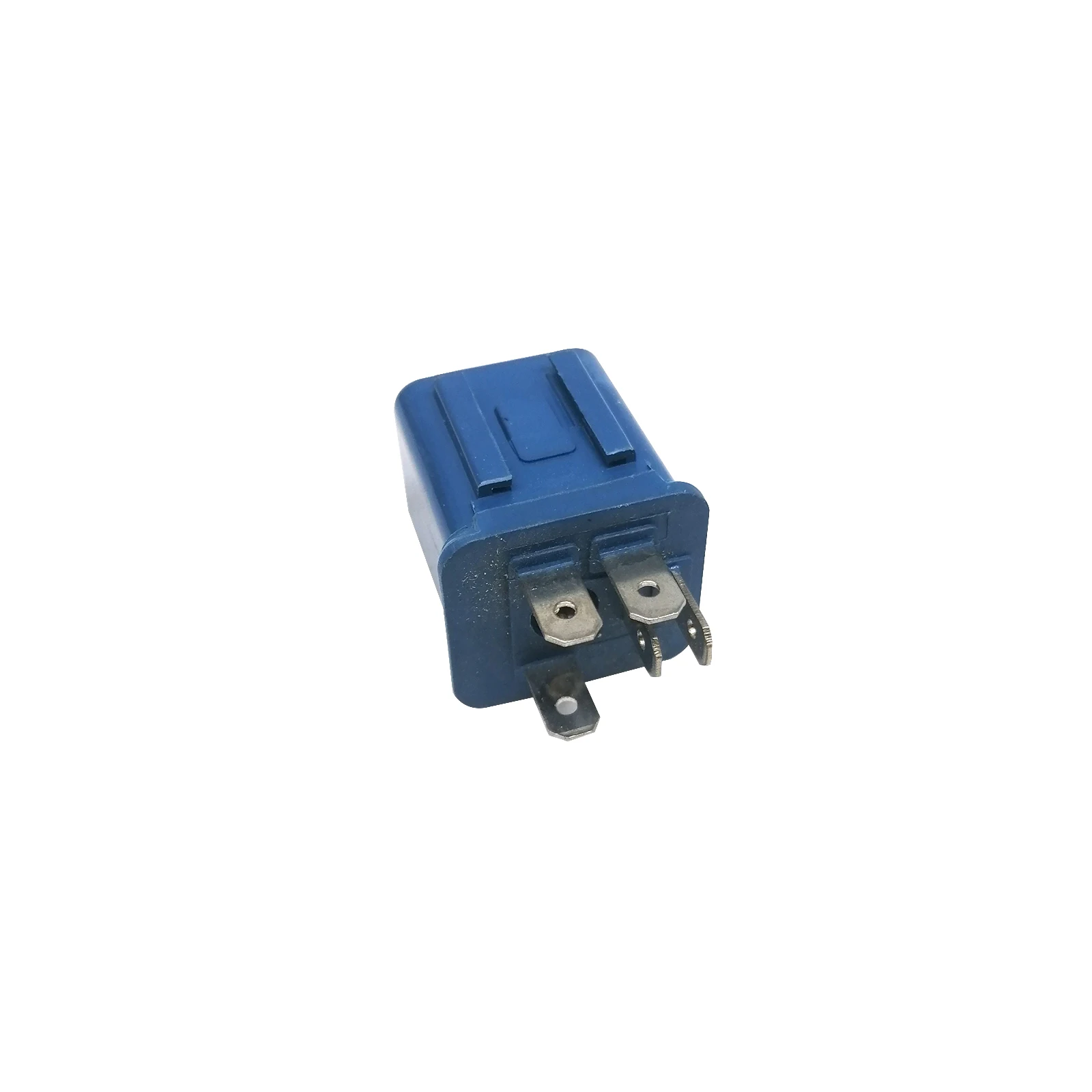 TOPVELSUN 24V MR5A016B2 5 Pins Relay Compatible with Komatsu PC75 PC75UU-3 PC78 PC78UU-6 PC78US-6