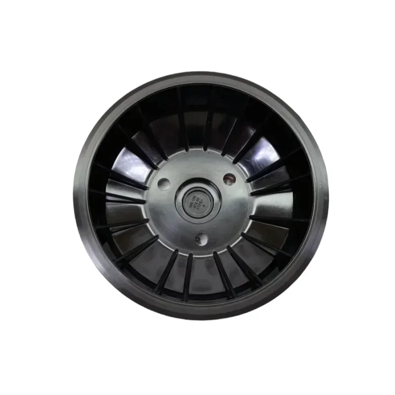 

Suitable for genuine goods water pump pulley 94810609001 Cayenne