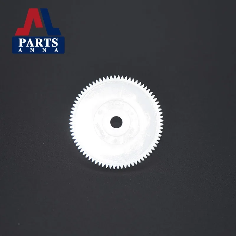 30X Ingranaggio Frizione per Epson L3100 L3105 L3106 L3107 L3108 L3110 L3115 L3116 L3117 L3118 L3119 L3150 L3156 L3158 L4150 L4160 L4165