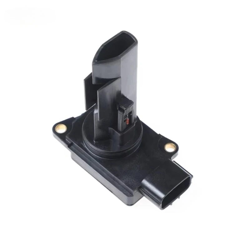 

MR985187 mass air flow sensor