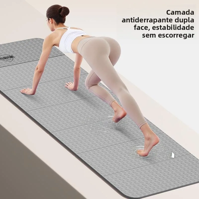 tapis-de-yoga-tpe-epaissi-a-7-couches-antiderapant-large-et-long-empilable-pour-le-fitness-en-interieur-le-yoga-et-les-equipements-sportifs-pour-les-amateurs-de-sport