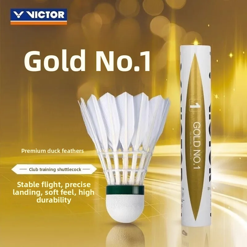 volantes-de-badminton-victor-duros-de-plumas-de-pato-amarillas-ma-suave-vuelo-estable-ado-profesional-para-ent