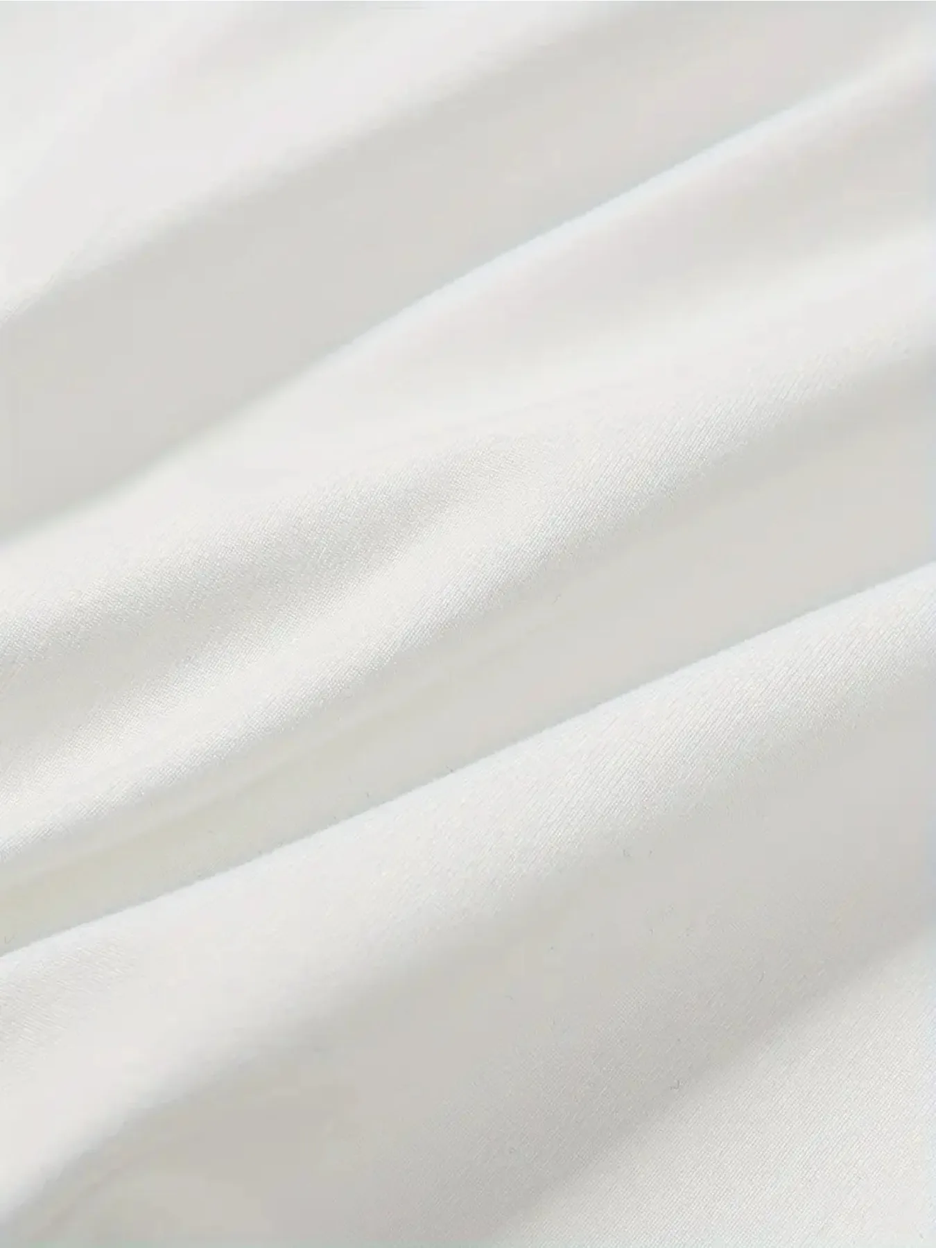 تي شيرت كاجوال بأكمام قصيرة للرجال والنساء مع بصمة وردية حمراء جريئة مريحة لملابس الجمباز في الهواء الطلق وغير الرسمية للموسم #5