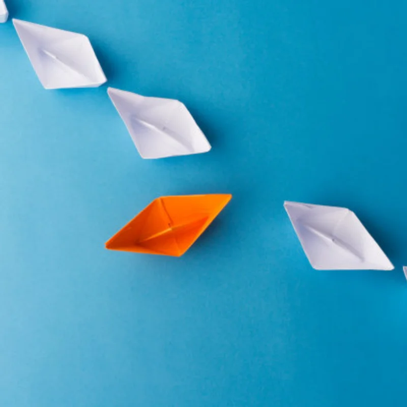 

Металлические фаркопные тяги, набор рычагов для ARRMA 1/10 GORGON 4X2 VORTEKS 2WD FURY MEGA 550 QUAKE, обновленные детали