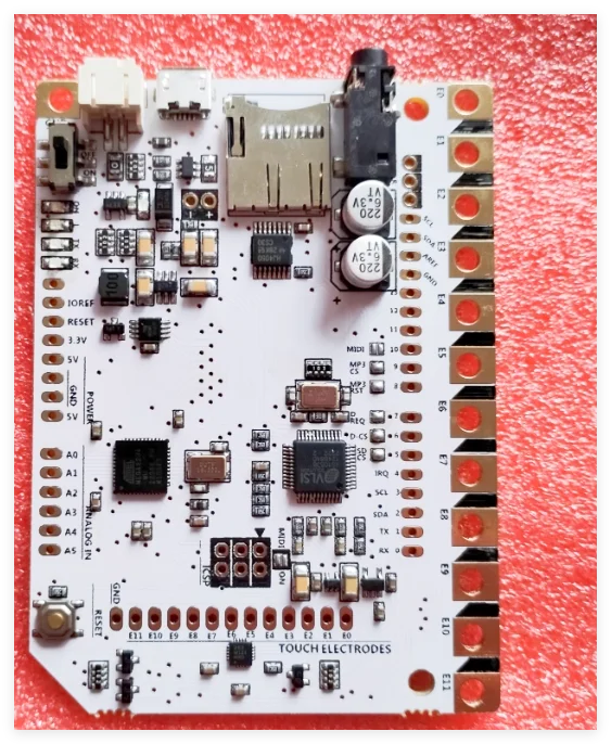 

1PCS/LOT SKU-5013 NEW