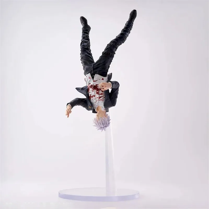 【In Stock】 Segaorig…