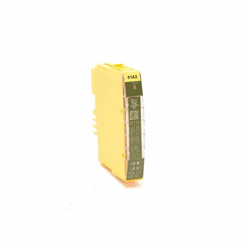 New and  312405 Sensor Stock in Warehouse PLC Programming Controller