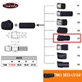 SKSS-LS