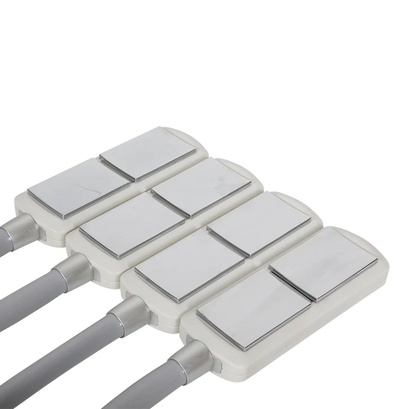 Рисунок 5 - Профессиональный аппарат для замораживания жира