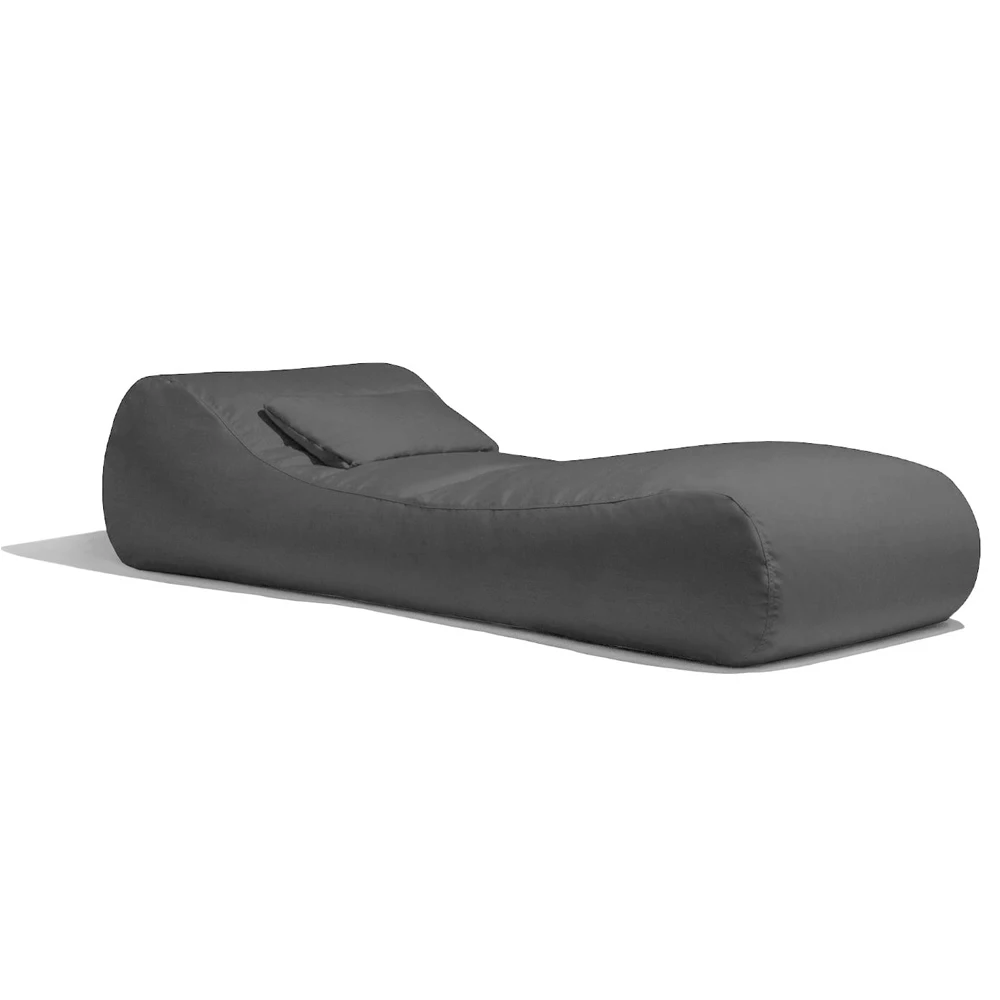

Outdoor Bean Bag Sun Lounger Pool Patio Chaise Recliner Bean Bag Covers Outdoor Bean Bag Sofas