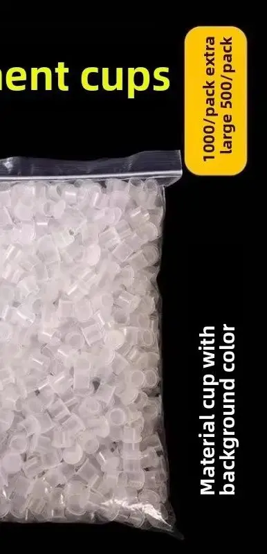 Tampas PláSticas Do… - image